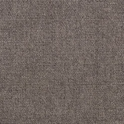 Staal Gordijn Romy Grijs