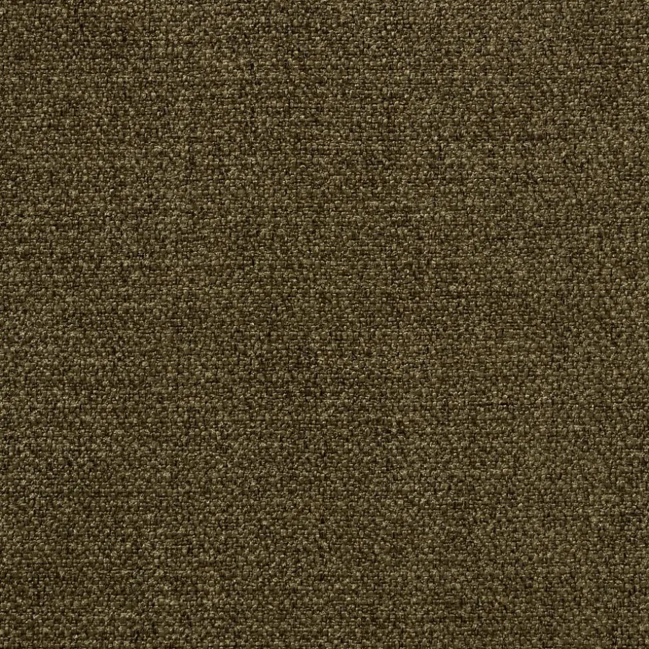 Staal Gordijn Romy Groen