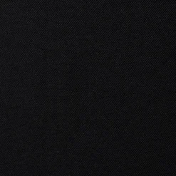 Staal Gordijn Ruud Zwart