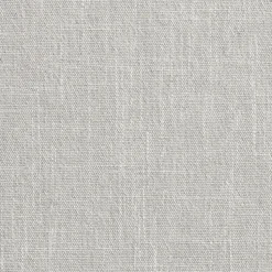 Staal Gordijn Sam Grijs