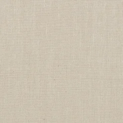 Staal Gordijn Sam Naturel