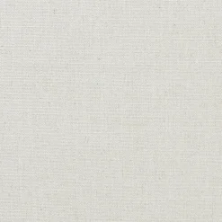 Staal Gordijn Sam Offwhite