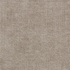 Staal Gordijn Sandra Beige