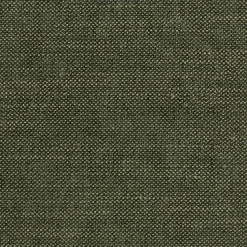 Staal Gordijn Sandra Donkergroen