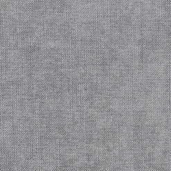 Staal Gordijn Sandra Grijs