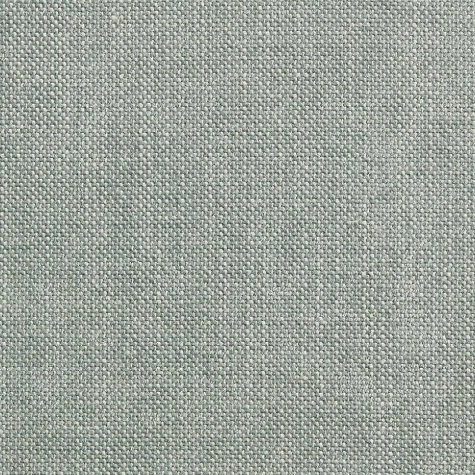 Staal Gordijn Sandra Groen