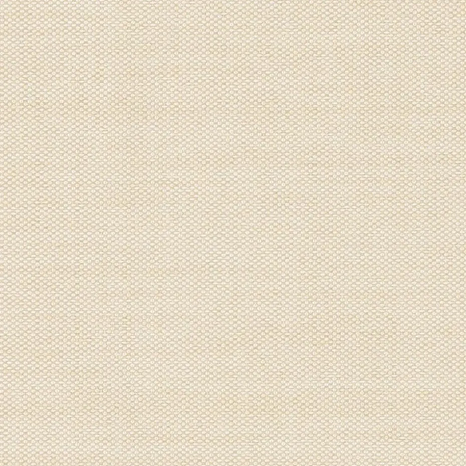 Staal Gordijn Sanne Beige