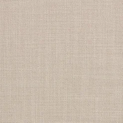 Staal Gordijn Sebastiaan Zand