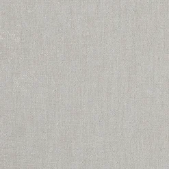 Staal Gordijn Thijmen Grijs