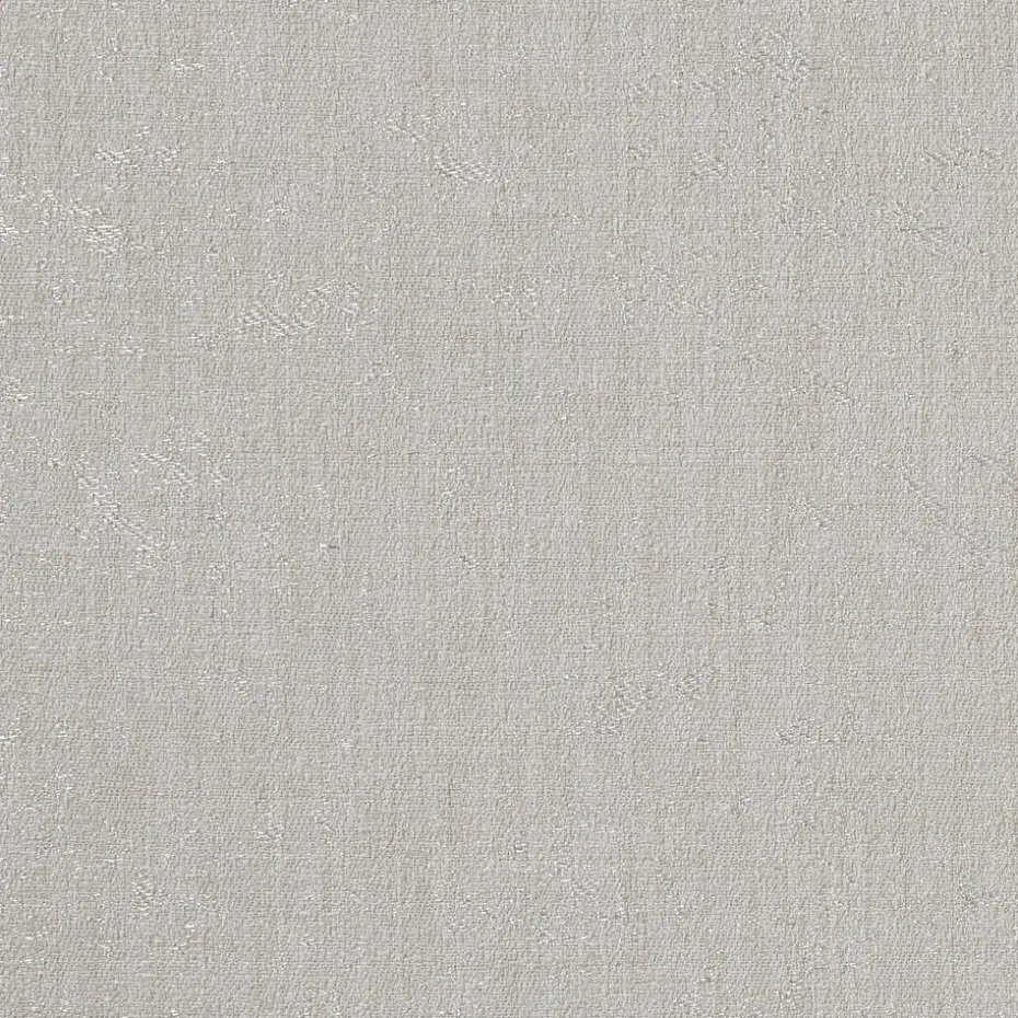 Staal Gordijn Thijmen Grijs