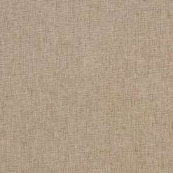 Staal Gordijn Thijs Bruin