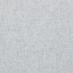 Staal Gordijn Thijs Grijs