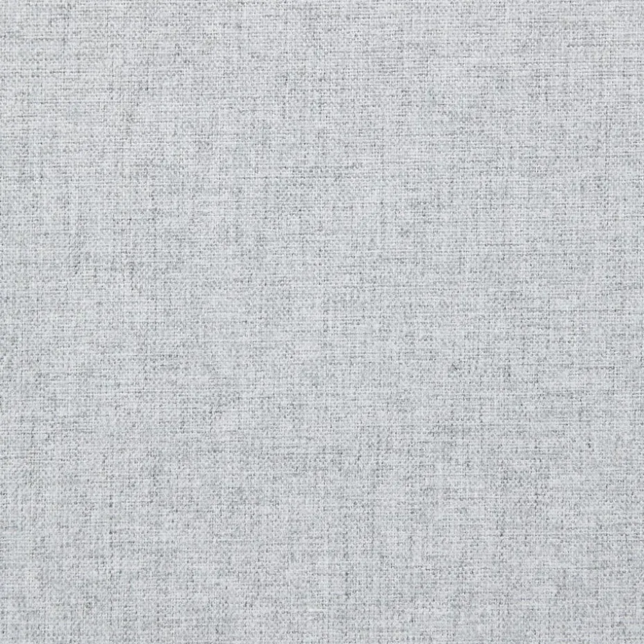 Staal Gordijn Thijs Grijs