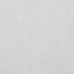 Staal Gordijn Thijs Zand