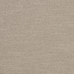 Staal Gordijn Toby Naturel