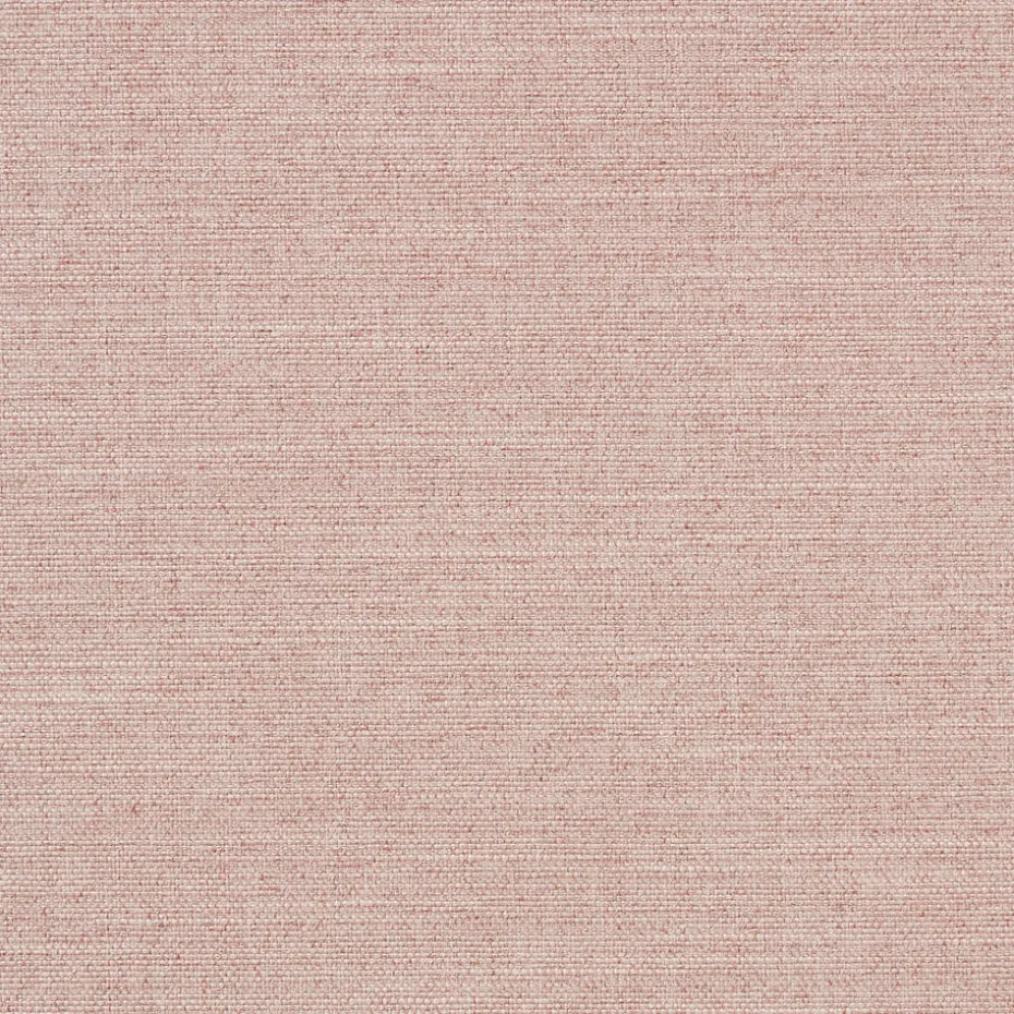 Staal Gordijn Toby Roze