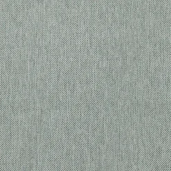 Staal Gordijn Vayen Groen