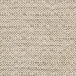 Staal Gordijn Vito Naturel