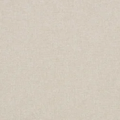 Staal Gordijn Vive Off-White