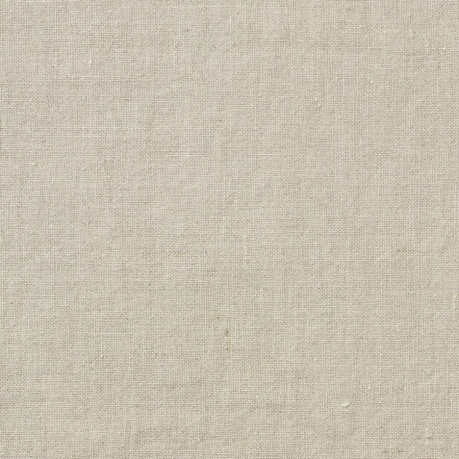 Staal Gordijn Wouter Naturel