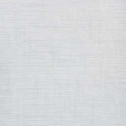 Staal Inbetween Annelijn Off-White