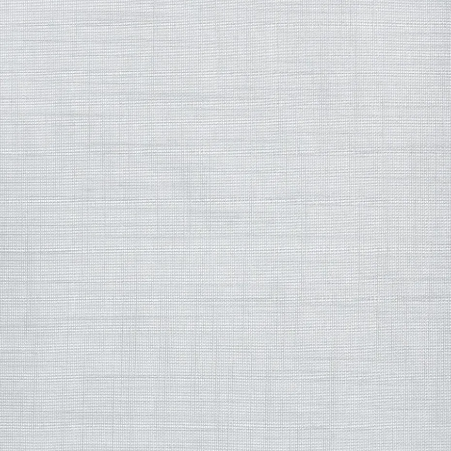 Staal Inbetween Annelijn Off-White