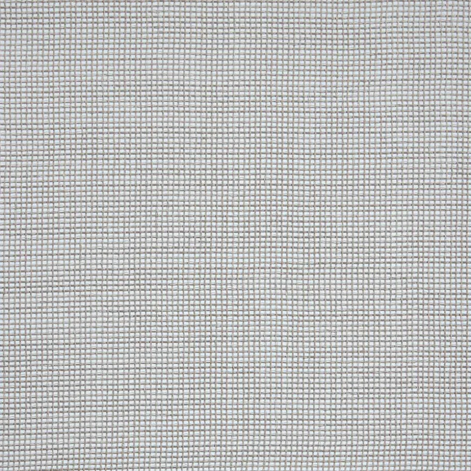 Staal Inbetween Arlette Naturel