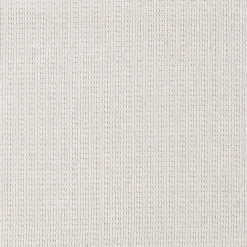 Staal Inbetween Bryan Naturel