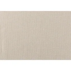 Staal Inbetween Bryan Offwhite