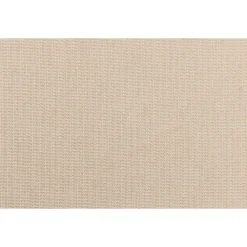 Staal Inbetween Bryan Zand