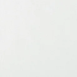 Staal Inbetween Dennis Wit