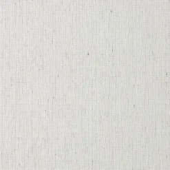 Staal Inbetween Diana Grijs