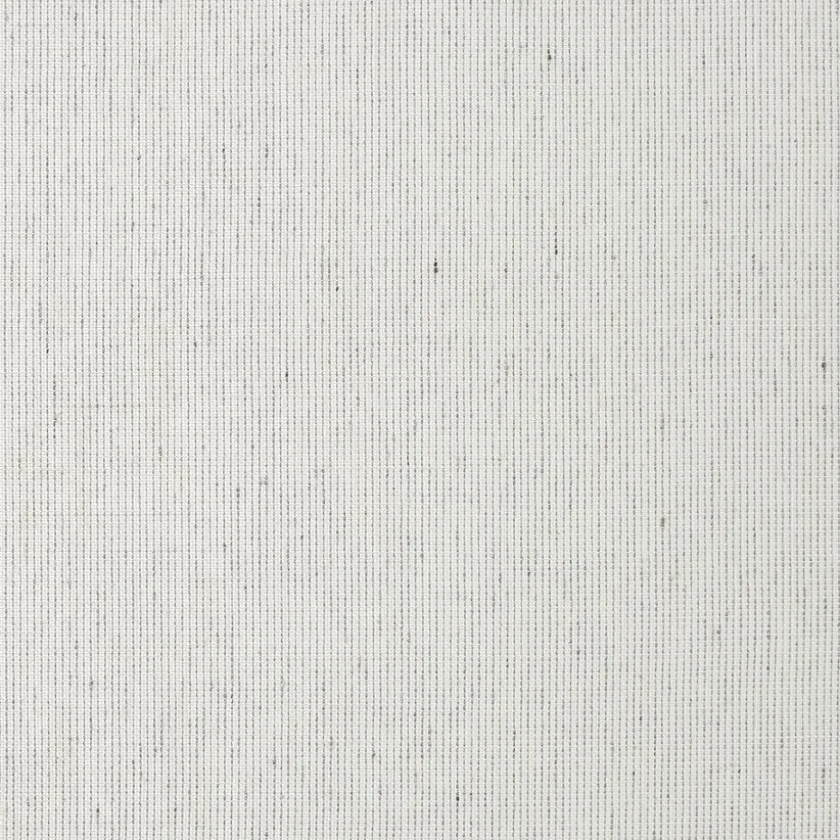 Staal Inbetween Diana Grijs