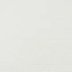 Staal Inbetween Dianne Off-White