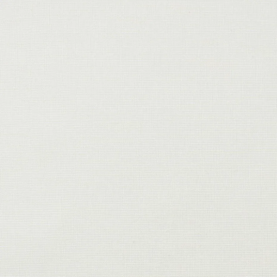 Staal Inbetween Dianne Off-White