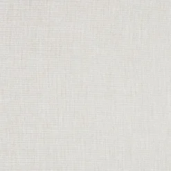 Staal Inbetween Ella Naturel