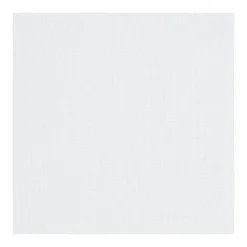 Staal Inbetween Ellen Wit