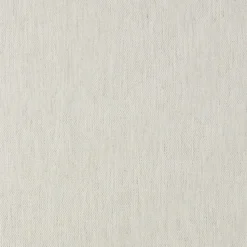 Staal Inbetween Eloise Taupe