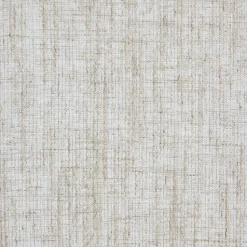 Staal Inbetween Guus Naturel