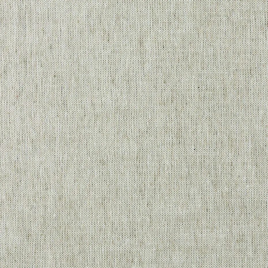 Staal Inbetween Inge Groen