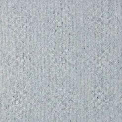 Staal Inbetween James Blauw