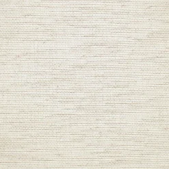 Staal Inbetween Jamie Naturel