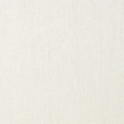 Staal Inbetween Jamie Zand