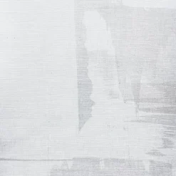 Staal Inbetween Jolanda Wit