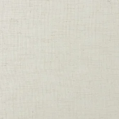 Staal Inbetween Jorrit Naturel