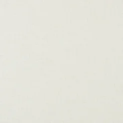 Staal Inbetween Julan Beige