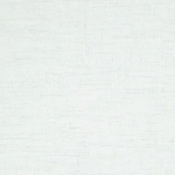 Staal Inbetween Julan Wit