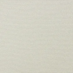 Staal Inbetween Kelly Beige