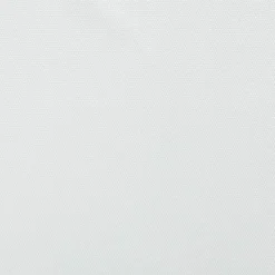 Staal Inbetween Kimberley Wit