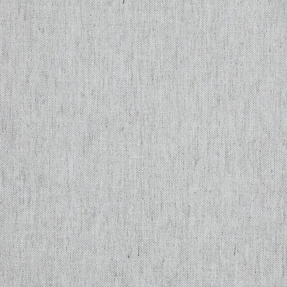 Staal Inbetween Marcel Grijs